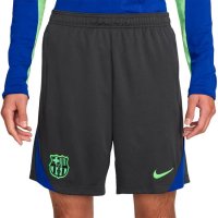 Тренировочные шорты nike Training Shorts ФК Барселона