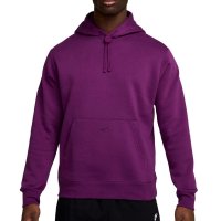 Толстовка nike Sportswear Club Hoodie ФК Барселона