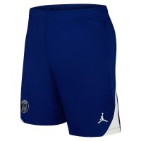 Шорты nike Jordan Fourth Strike Shorts ФК Пари Сен-Жермен