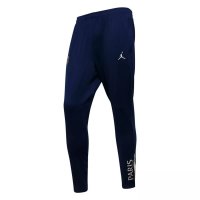 Тренувальні штани nike Jordan Fourth Strike Knit Pants ФК Парі Сен-Жермен
