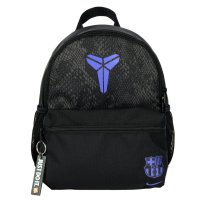 Рюкзак nike x Kobe JDI Mini Backpack ФК Барселона