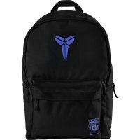 Рюкзак nike x Kobe Heritage Backpack ФК Барселона