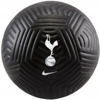 Футбольный мяч nike Academy ФК Тоттенхэм
