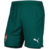 Шорти puma Home Stadium Shorts Збірна Португалії