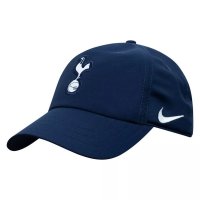 Бейсболка nike Dri-FIT Club ФК Тоттенхэм