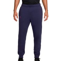 Спортивные штаны nike Club Joggers ФК Барселона