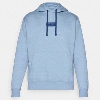 Толстовка nike Club Pullover Hoodie GR ФК Парі Сен-Жермен
