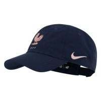 Бейсболка nike FFF Club Сборная Франции