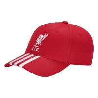 Бейсболка adidas RD ФК Ліверпуль