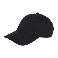 Бейсболка adidas BLK ФК Ліверпуль