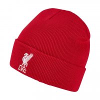 Шапка adidas Beanie RD ФК Ліверпуль
