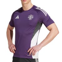 Тренувальна футболка adidas Tiro 25 Competition ФК Манчестер Юнайтед