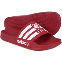 Капці adidas Adilette Shower ФК Ліверпуль