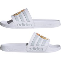 Тапочки adidas Adilette Shower ФК Реал Мадрид