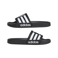 Капці adidas Adilette Shower ФК Ювентус