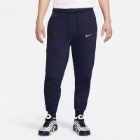 Штани nike Tech Fleece Jogger ФК Парі Сен-Жермен