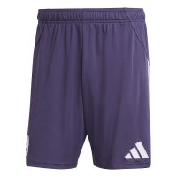 Шорти adidas Away Shorts 2025-26 ФК Манчестер Юнайтед