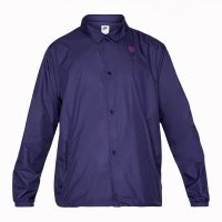Куртка nike Coaches Jacket ФК Барселона