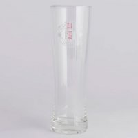 Изделия из стекла