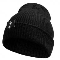 Шапка nike Terra BLK ФК Тоттенхэм
