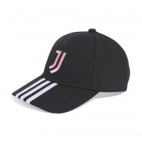 Бейсболка adidas Cap ФК Ювентус