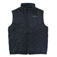 Жилетка nike Therma-FIT Vest ФК Барселона