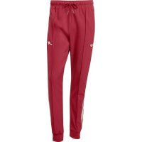 Спортивные штаны adidas Originals Icons Pants ФК Арсенал