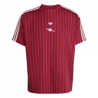 Футболка adidas Originals Icon ФК Арсенал