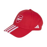 Бейсболка adidas Cap ФК Арсенал