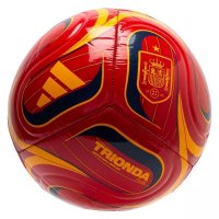 Футбольный мяч adidas Trionda Сборная Испании