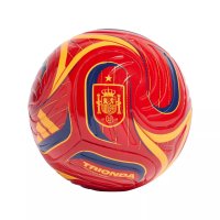 Футбольный мини-мяч adidas Trionda Mini Soccer Ball Сборная Испании