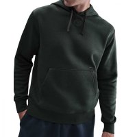 Куртки и Штаны