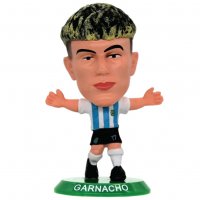 Фігурка SoccerStarz Гарначо Збірна Аргентини