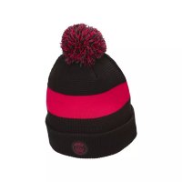 Шапка nike Pom Beanie ФК Пари Сен-Жермен