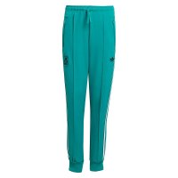 Спортивные штаны adidas Originals Icons Pants ФК Ливерпуль