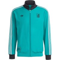 Олимпийка adidas Originals Icons Jacket ФК Ливерпуль