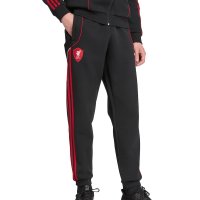 Спортивные штаны adidas Urban Pants ФК Ливерпуль