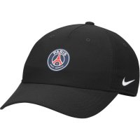 Бейсболка nike Club Cap ФК Пари Сен-Жермен