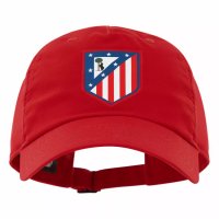 Бейсболка nike Dri-FIT Club ФК Атлетико Мадрид