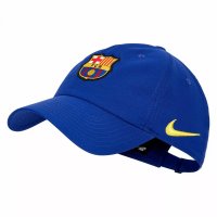 Бейсболка Nike Dri-FIT Club NV ФК Барселона
