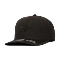 Бейсболка 47 Brand Cannon ФК Арсенал
