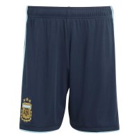 Шорти adidas Home Shorts 2026 Збірна Аргентини