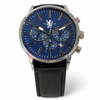 Наручные часы Chronograph NV ФК Челси