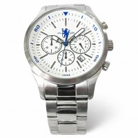 Наручний годинник Chronograph Classic ФК Челсі