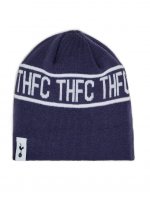 Шапки та Рукавички