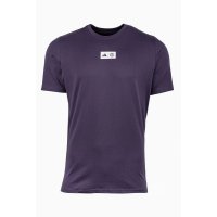 Футболка adidas Seasonal Graphic Tee ФК Манчестер Юнайтед