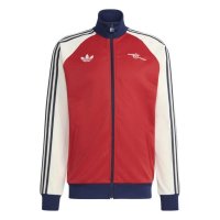 Олімпійка adidas Originals Jacket ФК Арсенал