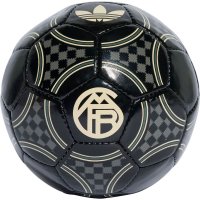 Футбольний м'яч adidas ФК Баварія