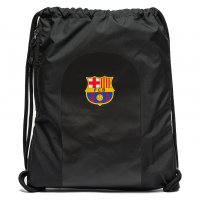 Спортивна сумка nike Drawstring Sports Bags ФК Барселона