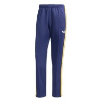 Спортивні штани adidas Originals Pants ФК Реал Мадрид